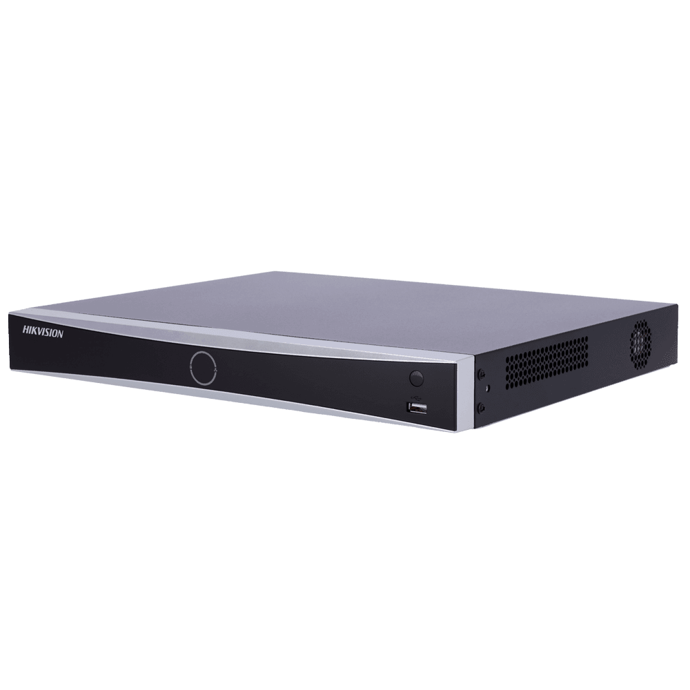 DS-7632NXI-K2(D)