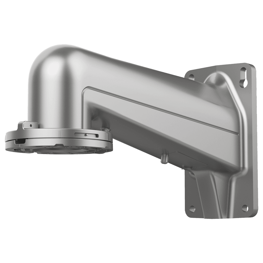 DS-4603ZJ-PAAC thumbnail 1