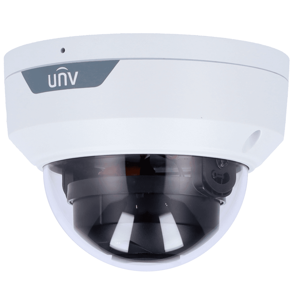 UV-IPC325LE-ADF28K-H thumbnail 1
