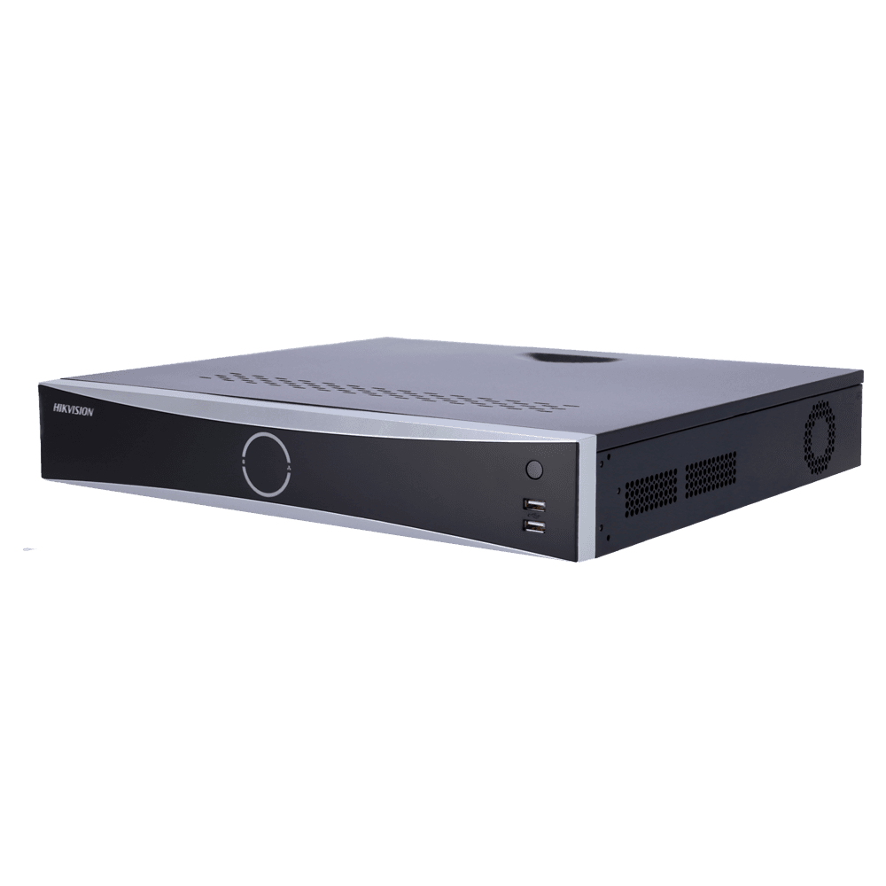 DS-7716NXI-K4(D)