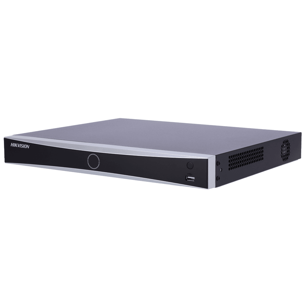 DS-7616NXI-K2(D) thumbnail 1