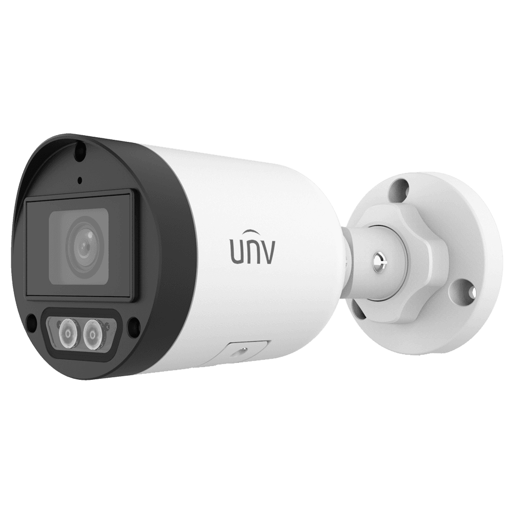 UV-IPC2128LB-ADF28K-DL thumbnail 1