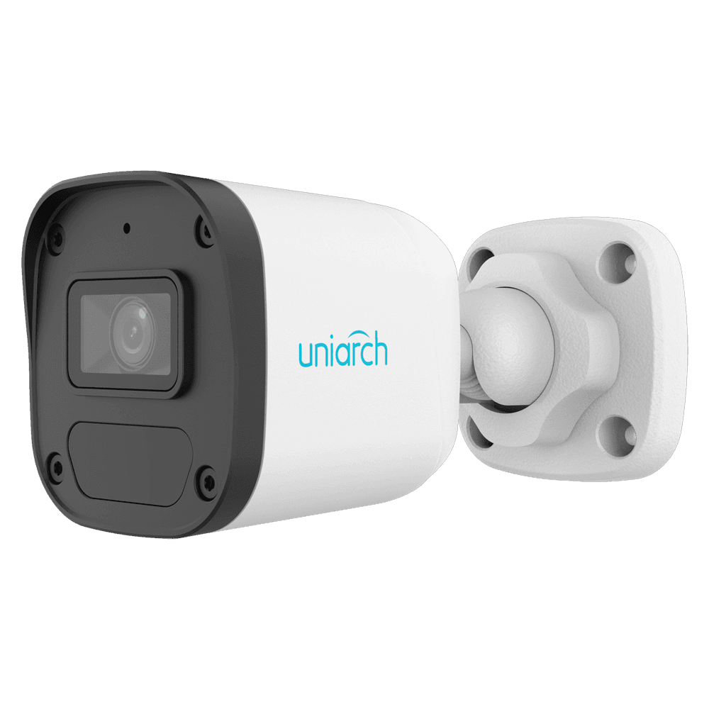 UV-IPC-B132-AF28-ECO thumbnail 1