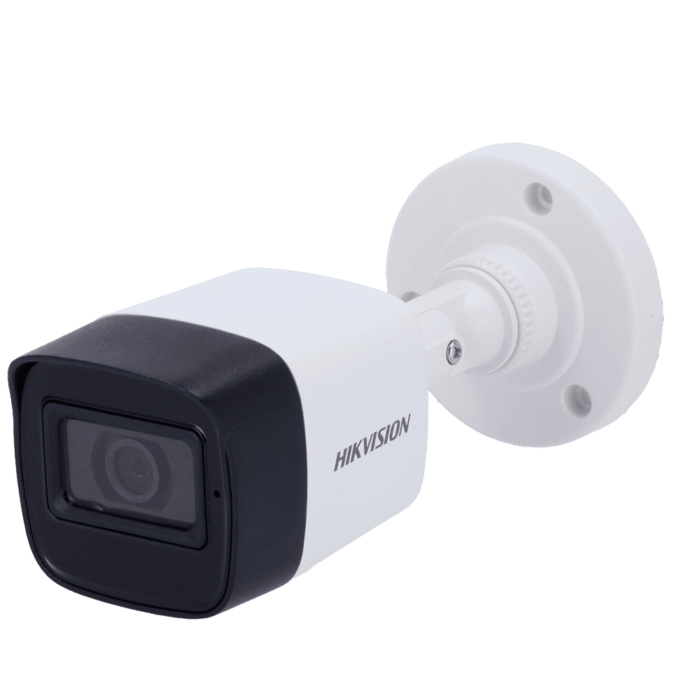DS-2CE16H0T-ITE(2.8mm)(C)