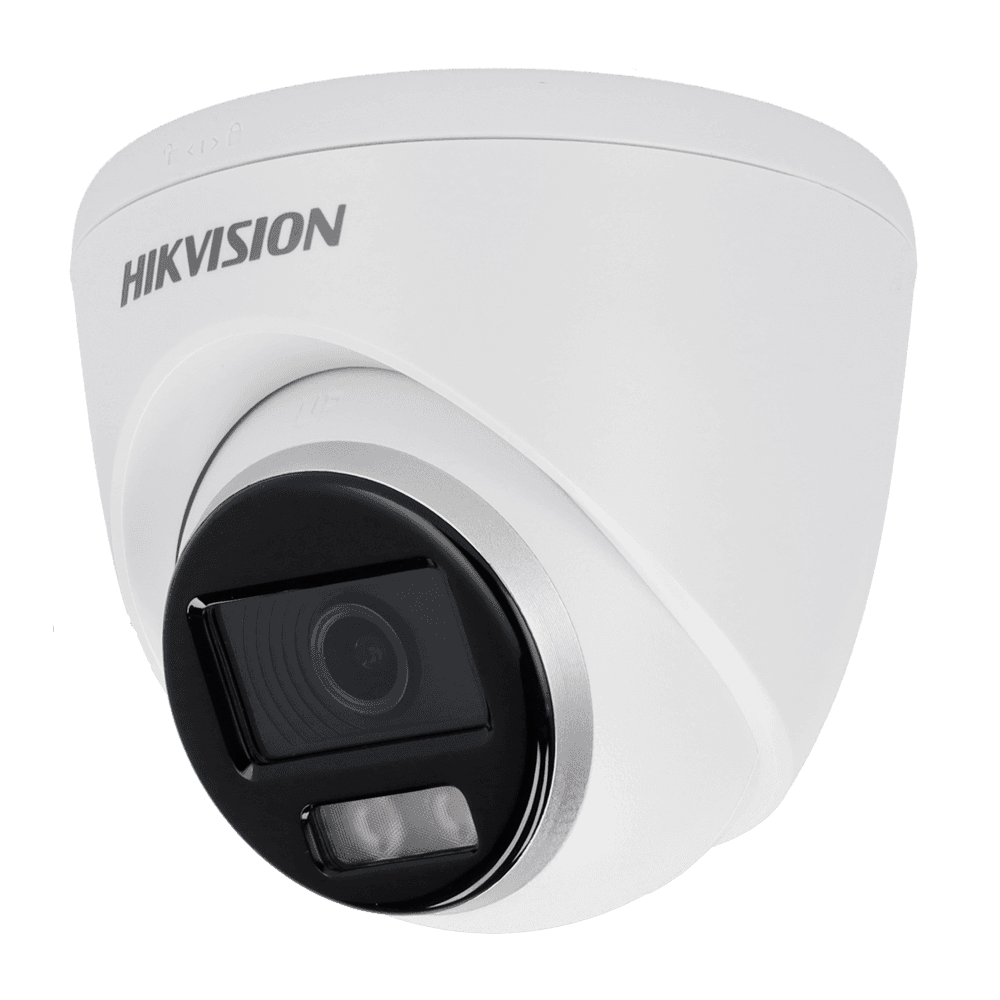 DS-2CE72DF0T-F(2.8mm) thumbnail 1
