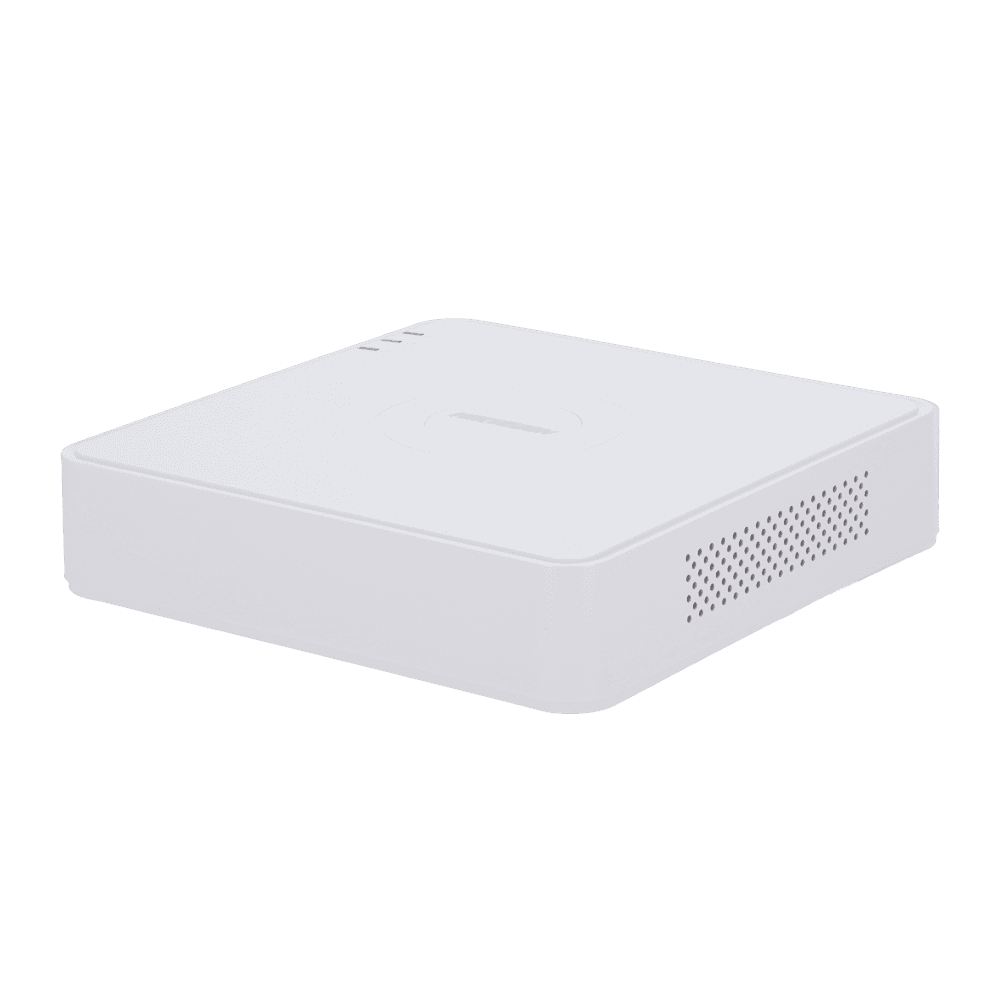 DS-7108NI-Q1(C) thumbnail 1
