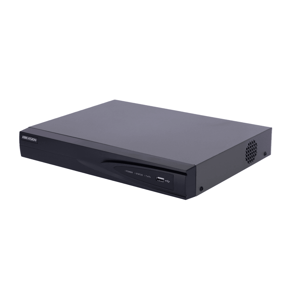 DS-7616NI-Q1(C) thumbnail 1
