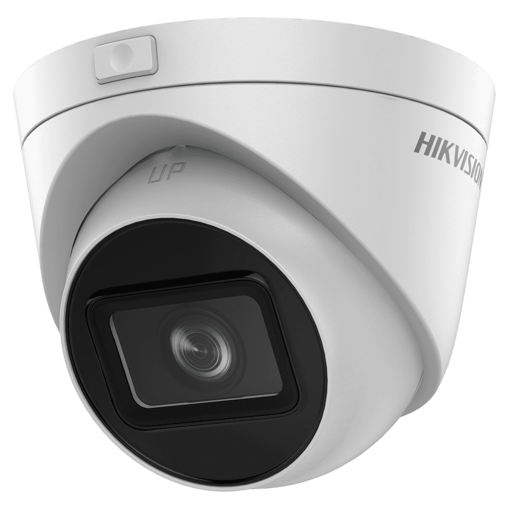 DS-2CD1H43G0-IZ(2.8-12mm)(C) thumbnail 1