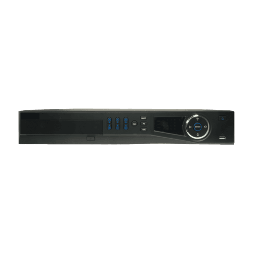 DVR08HDL
