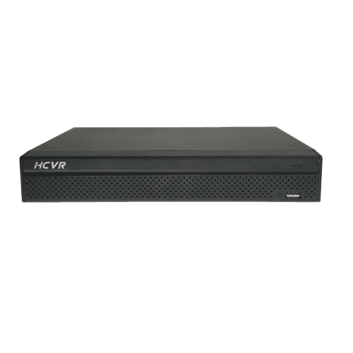 HCVR4041 thumbnail 1