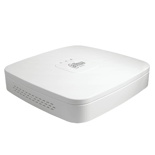 HCVR4108C-S3 thumbnail 1