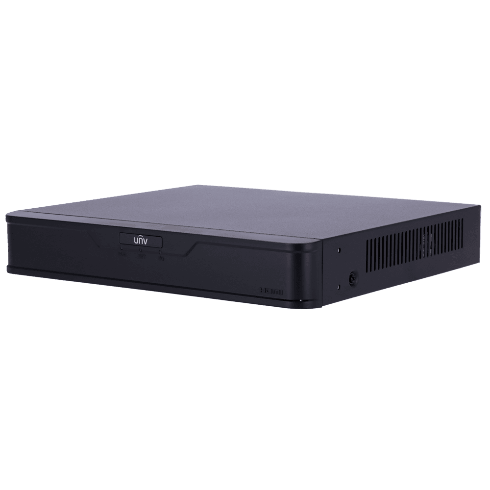 UV-XVR301-16Q3  thumbnail 1
