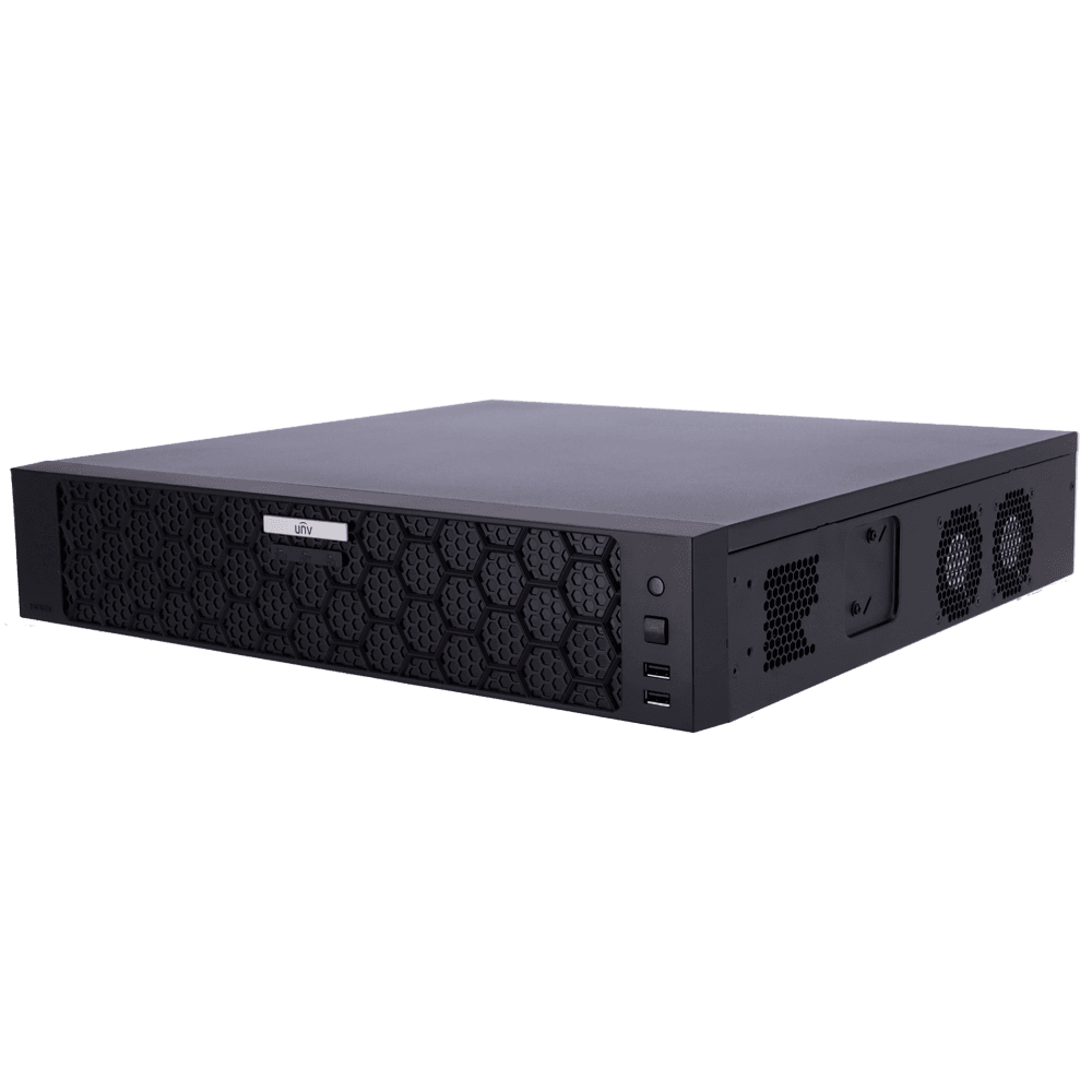 UV-NVR509-64E-IQ thumbnail 1