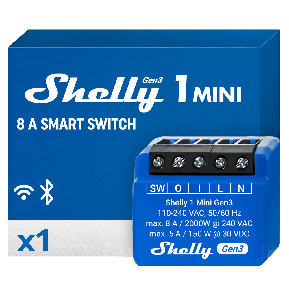 SH-1-MINI-GEN3 thumbnail 1