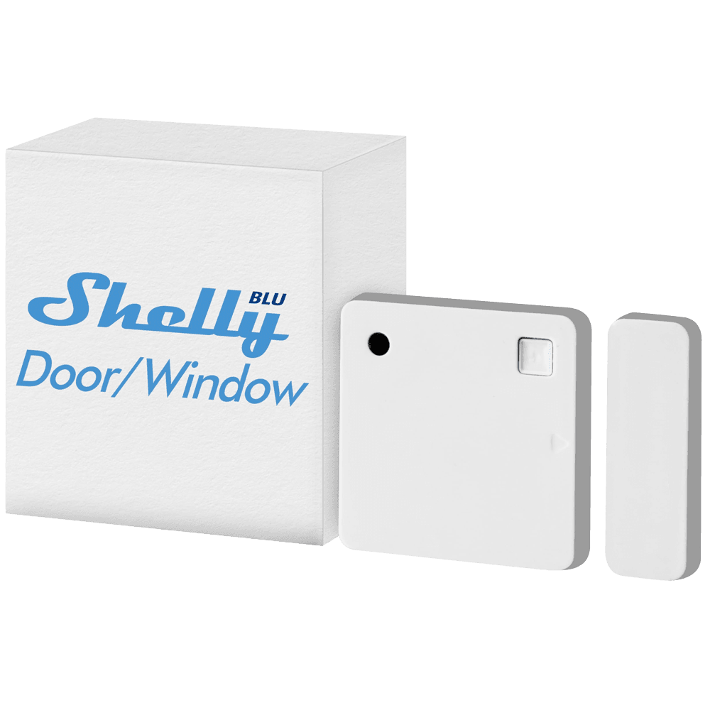 SH-BLU-DOOR-WINDOW-W thumbnail 1