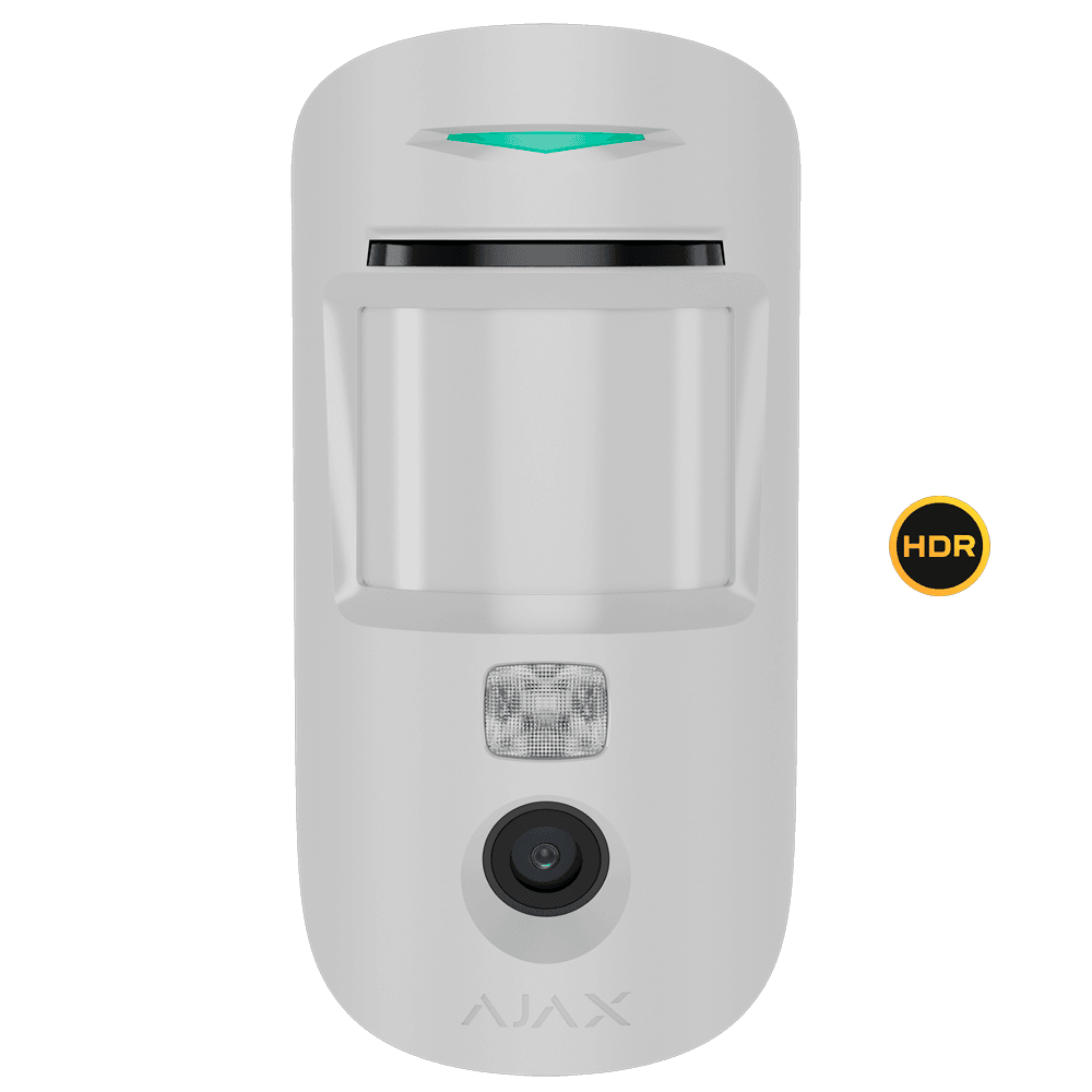 AJ-MOTIONCAM-HDR-PHOD-W thumbnail 1