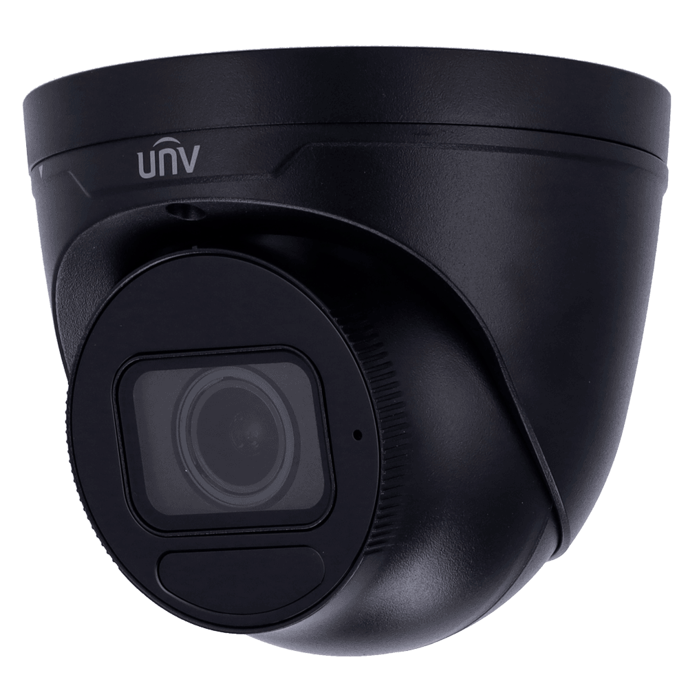 UV-IPC3634LB-ADZK-H-BLACK thumbnail 1