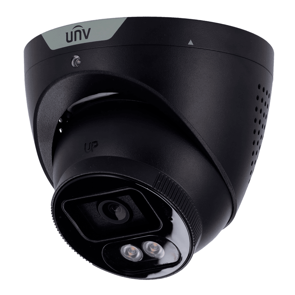 UV-IPC3614SB-ADF28KMC-I1-BLACK thumbnail 1