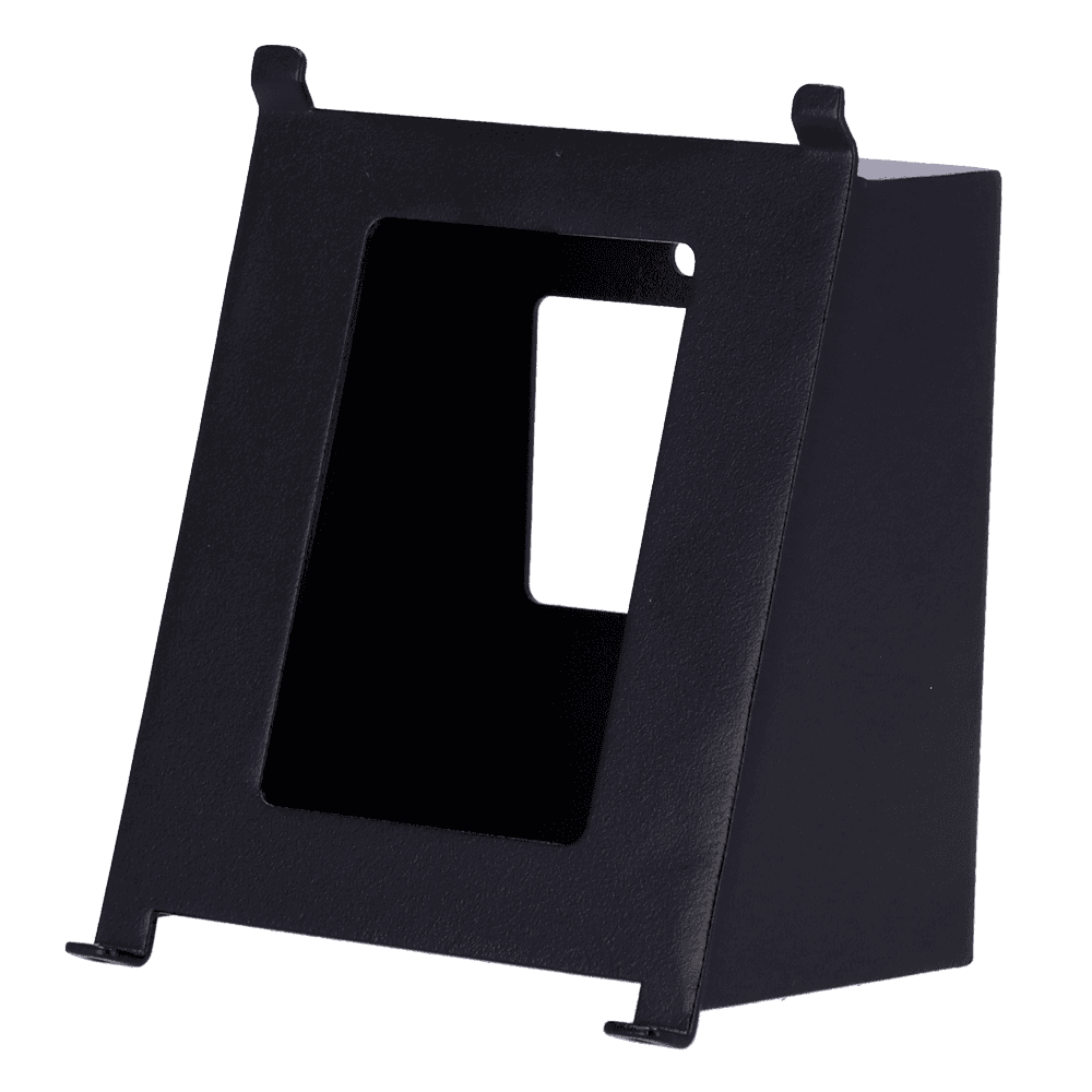 AK-BR-563-ANGLE