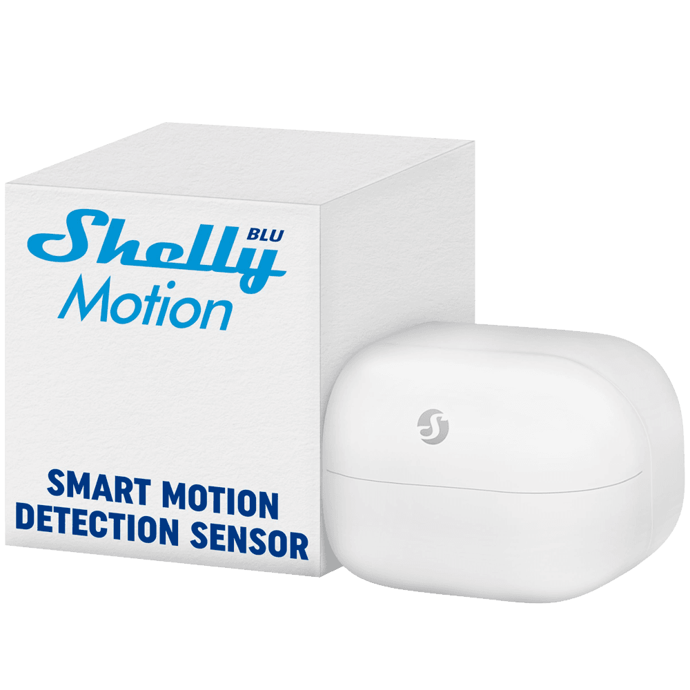 SH-BLU-MOTION thumbnail 1