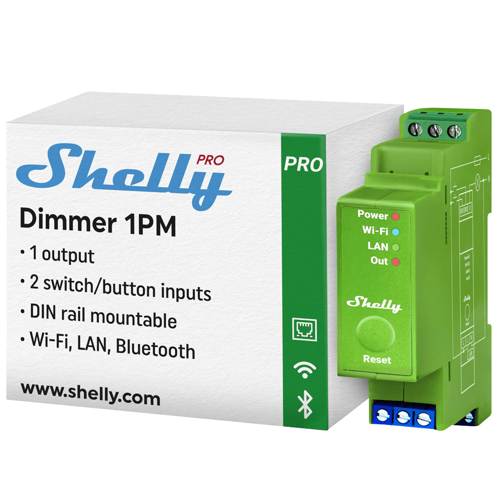 SH-PRO-DIMMER-1PM
