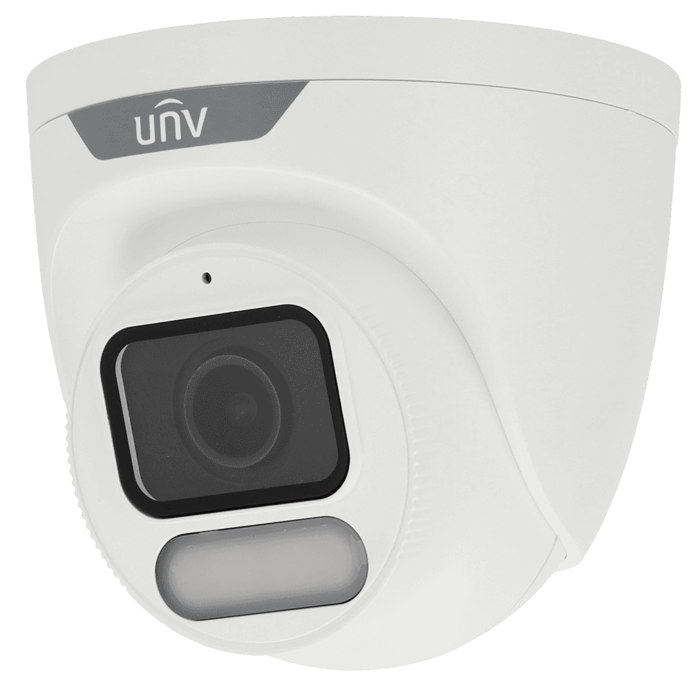 UV-IPC3628LE-ADF28K-WP thumbnail 1