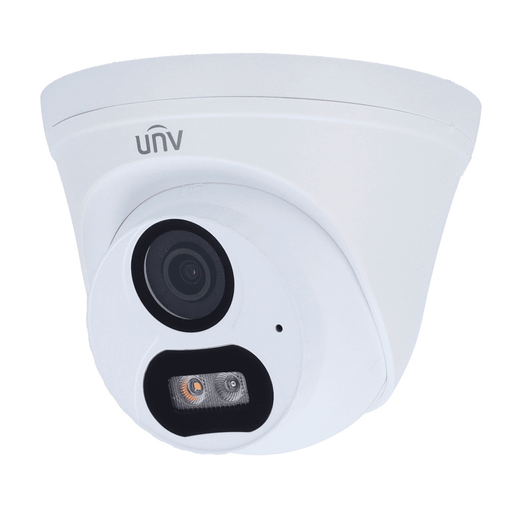 UV-IPC3614LB-AF28K-DL2  thumbnail 1