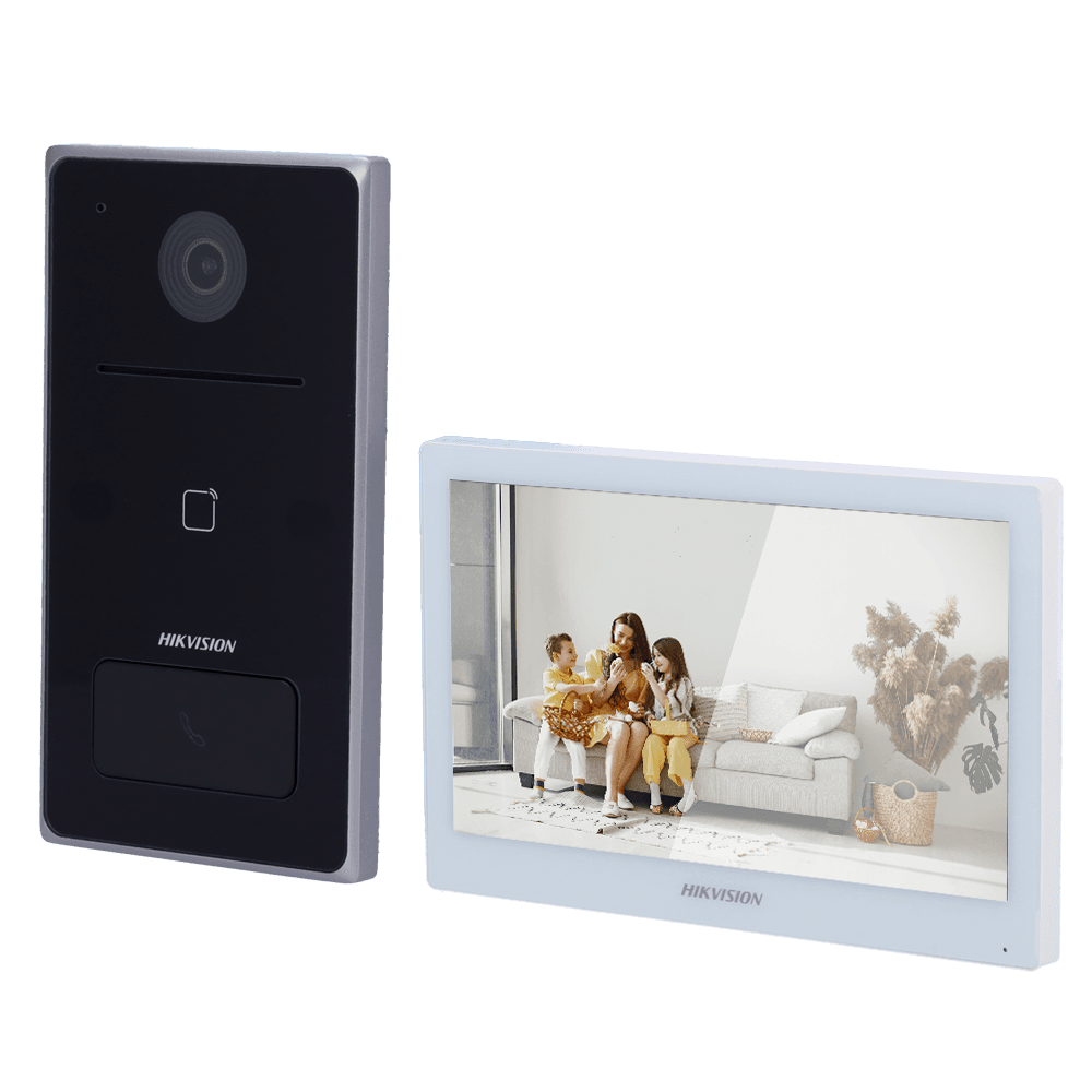 DS-KIS608-P thumbnail 1