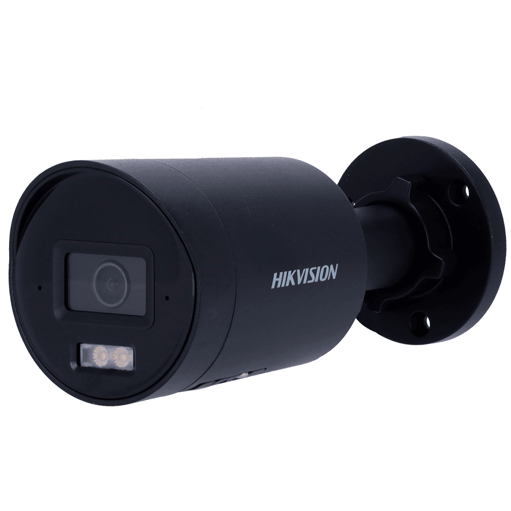 DS-2CD2083G2-LI2U(2.8mm)(BLACK)  thumbnail 1