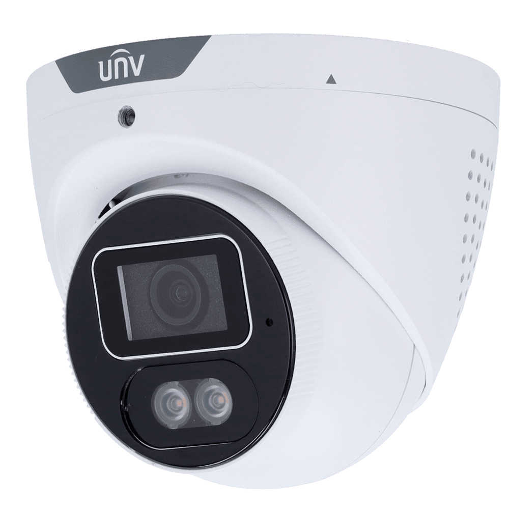 UV-IPC3614SB-ADF28KMC-I1 thumbnail 1