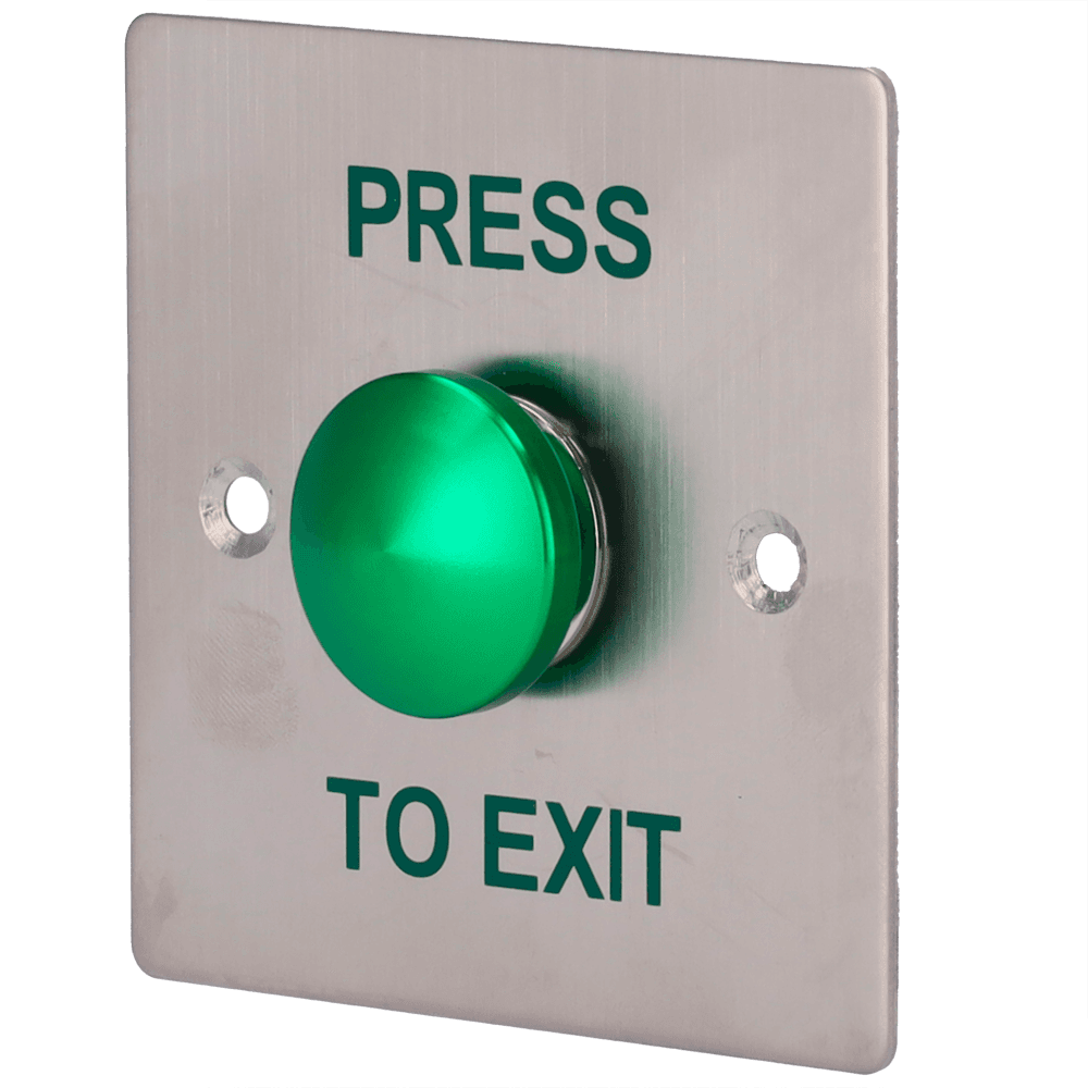EXITBUTTON305