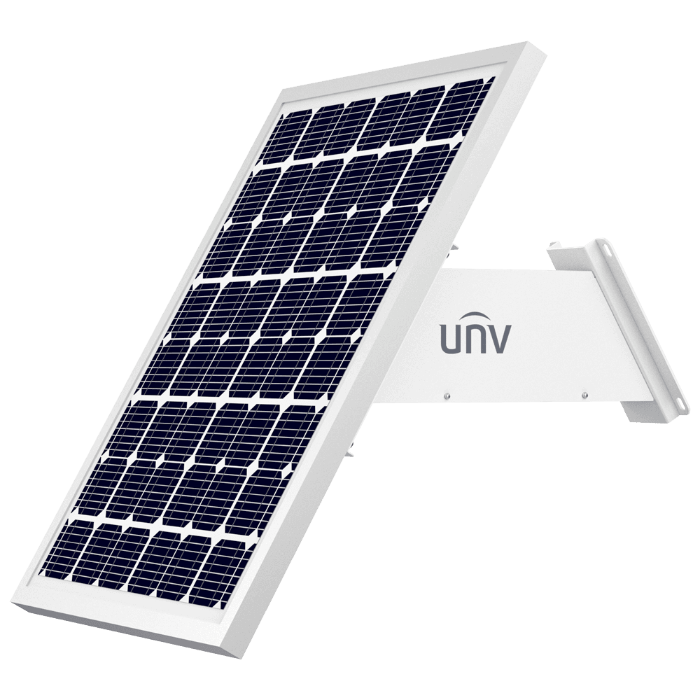 UV-SLR-B320P60-KIT thumbnail 1
