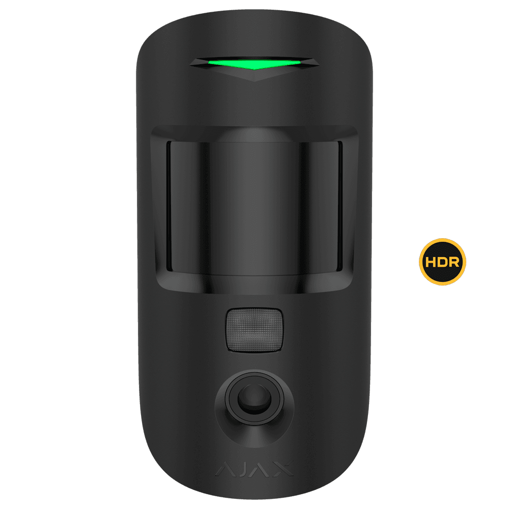 AJ-MOTIONCAM-HDR-B thumbnail 1