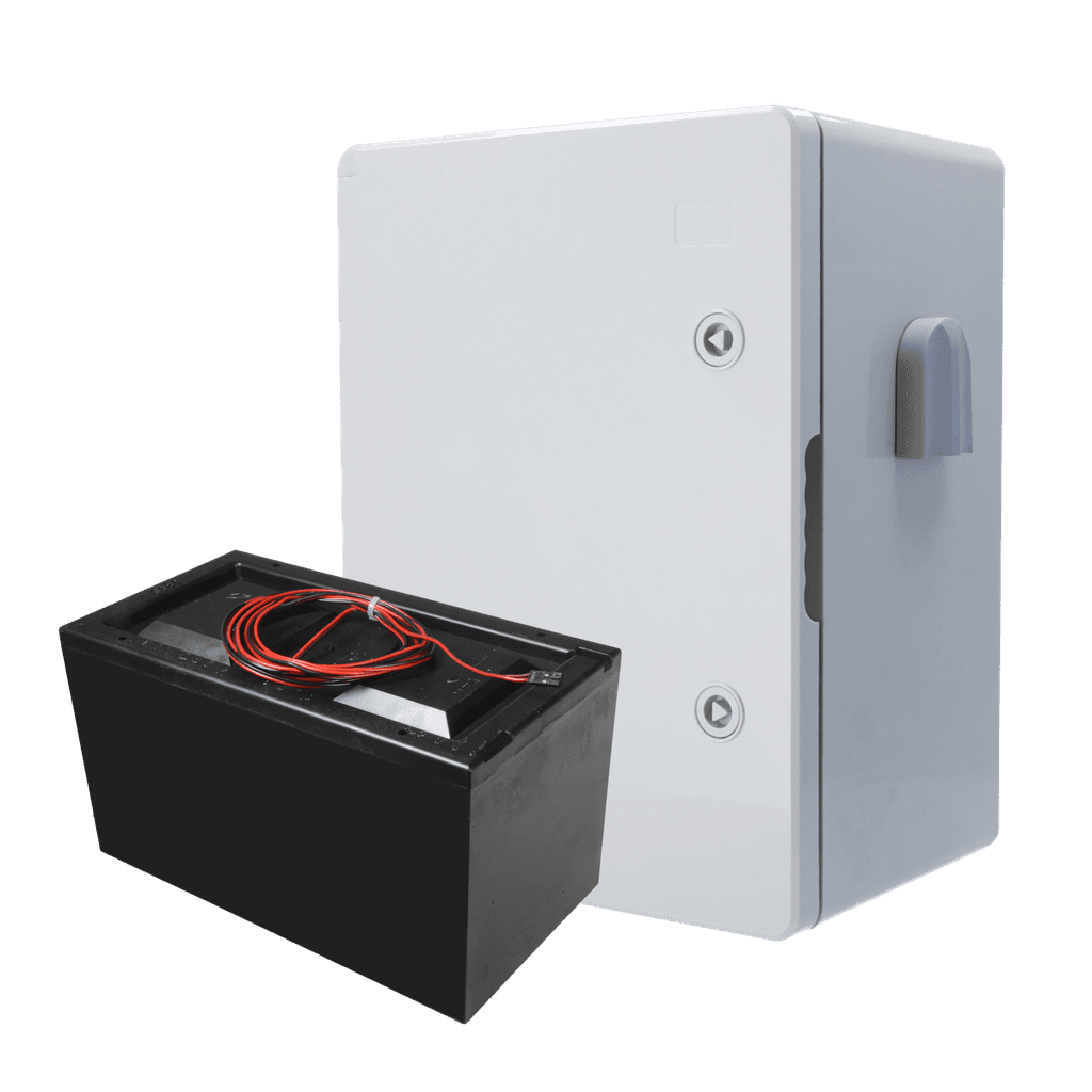 AJ-BATTERYBOX-14M