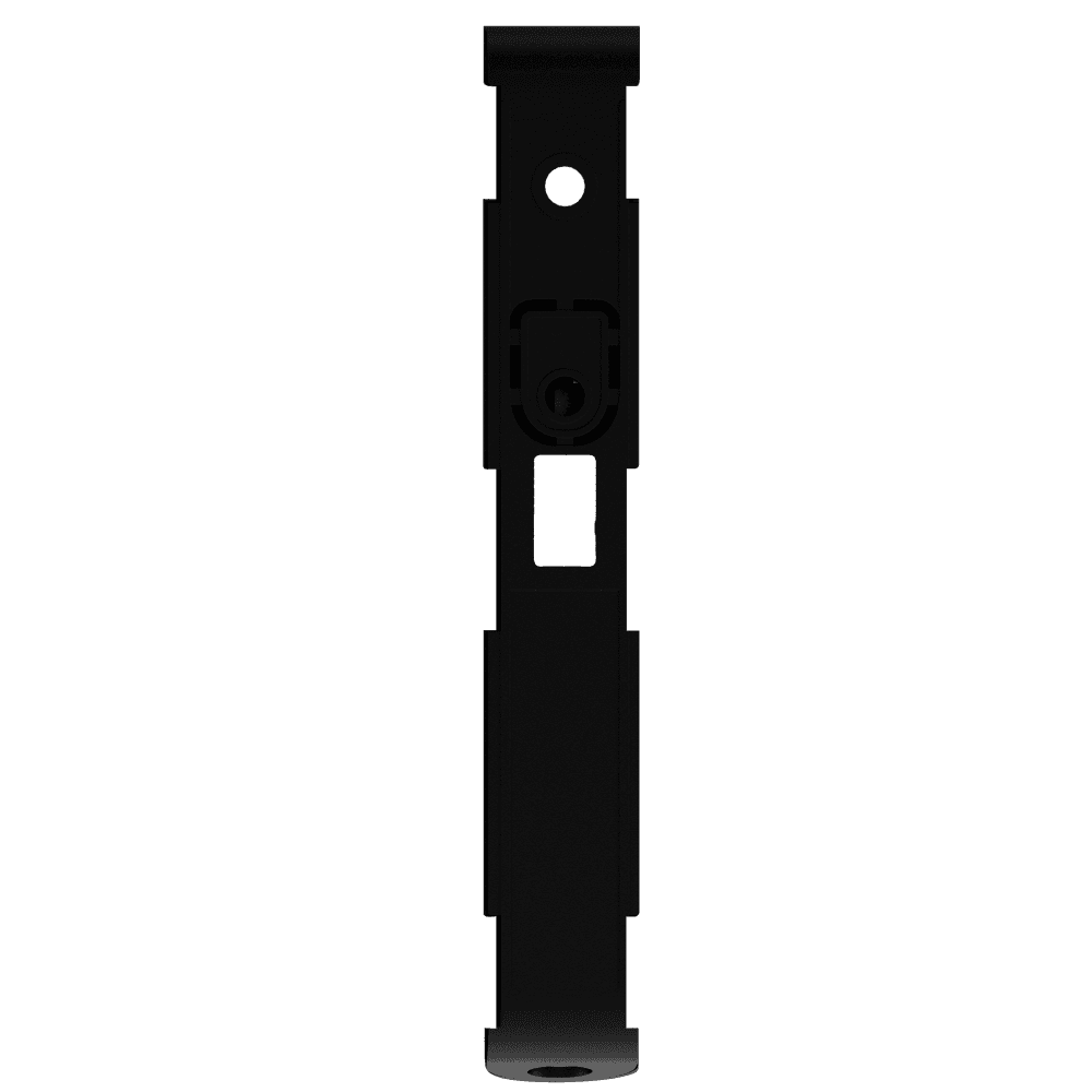 AJ-BRACKETDP-S-B thumbnail 1