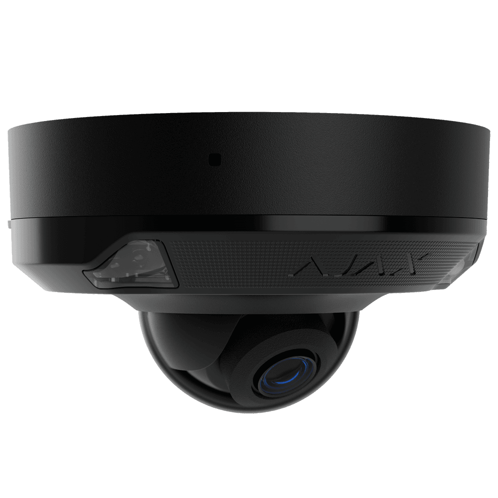 AJ-DOMECAM-MINI-5-HL-B thumbnail 1