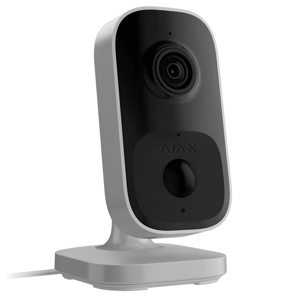 AJ-INDOORCAM-4-W