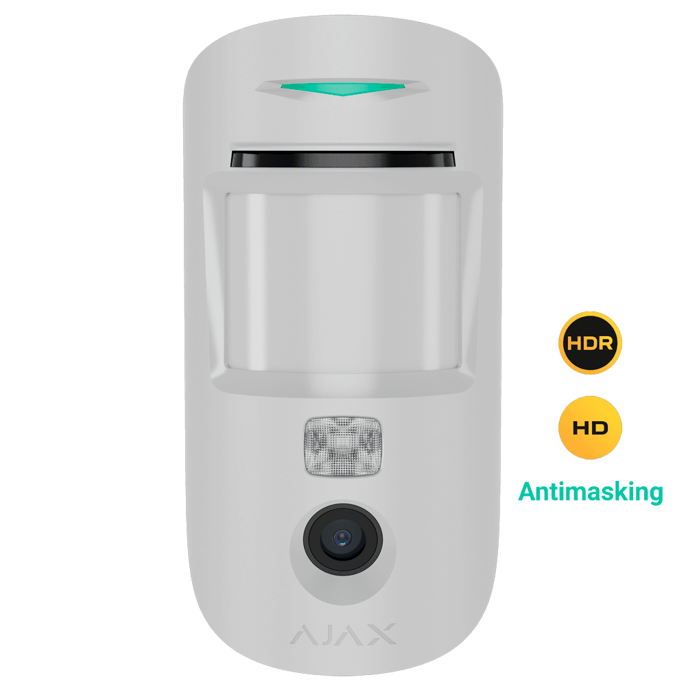 AJ-MOTIONCAM-AM-PHOD-S-W thumbnail 1
