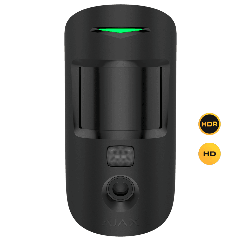 AJ-MOTIONCAM-HD-PHOD-S-B thumbnail 1