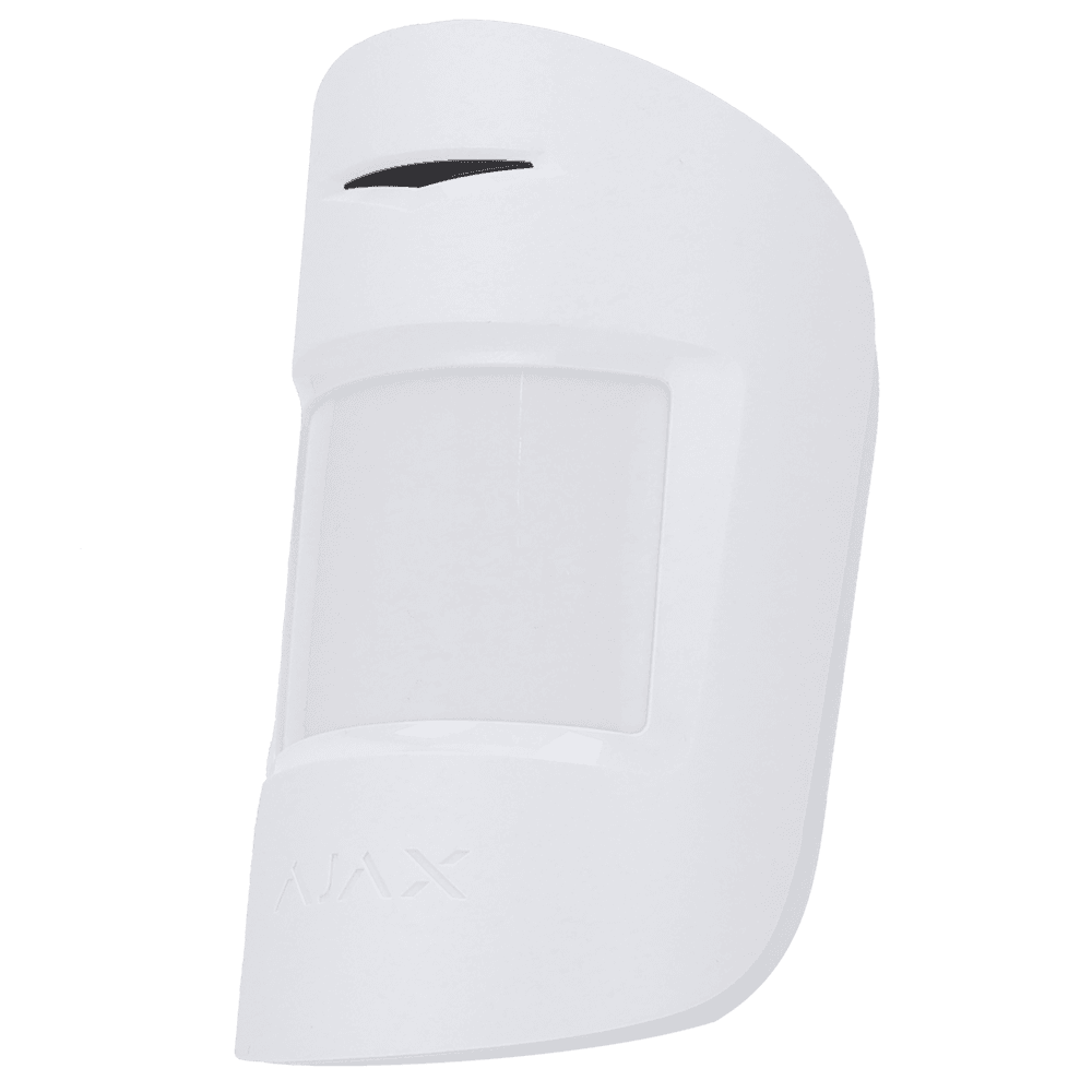 AJ-MOTIONPROTECT-S-W-DUMMY