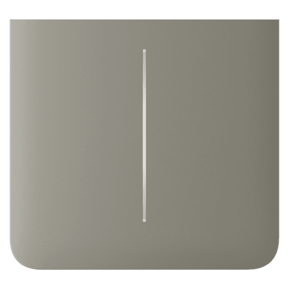 AJ-SIDEBUTTON-2G-OLI-VERT thumbnail 1