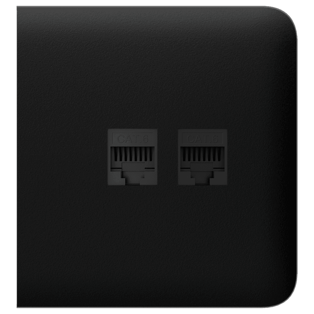 AJ-SIDECOVER-LAN-B thumbnail 1