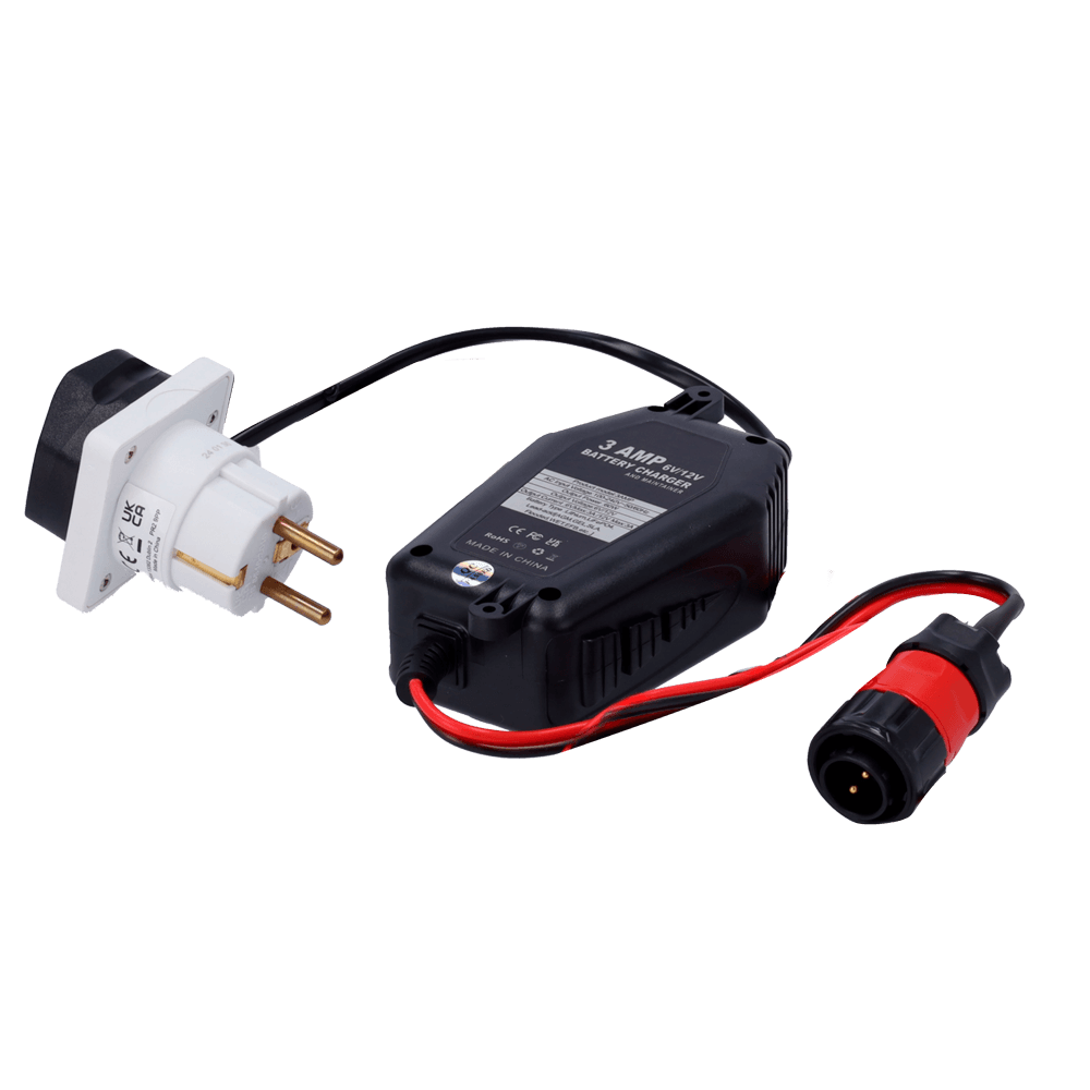AJ-SITEGUARD-CHARGER thumbnail 1