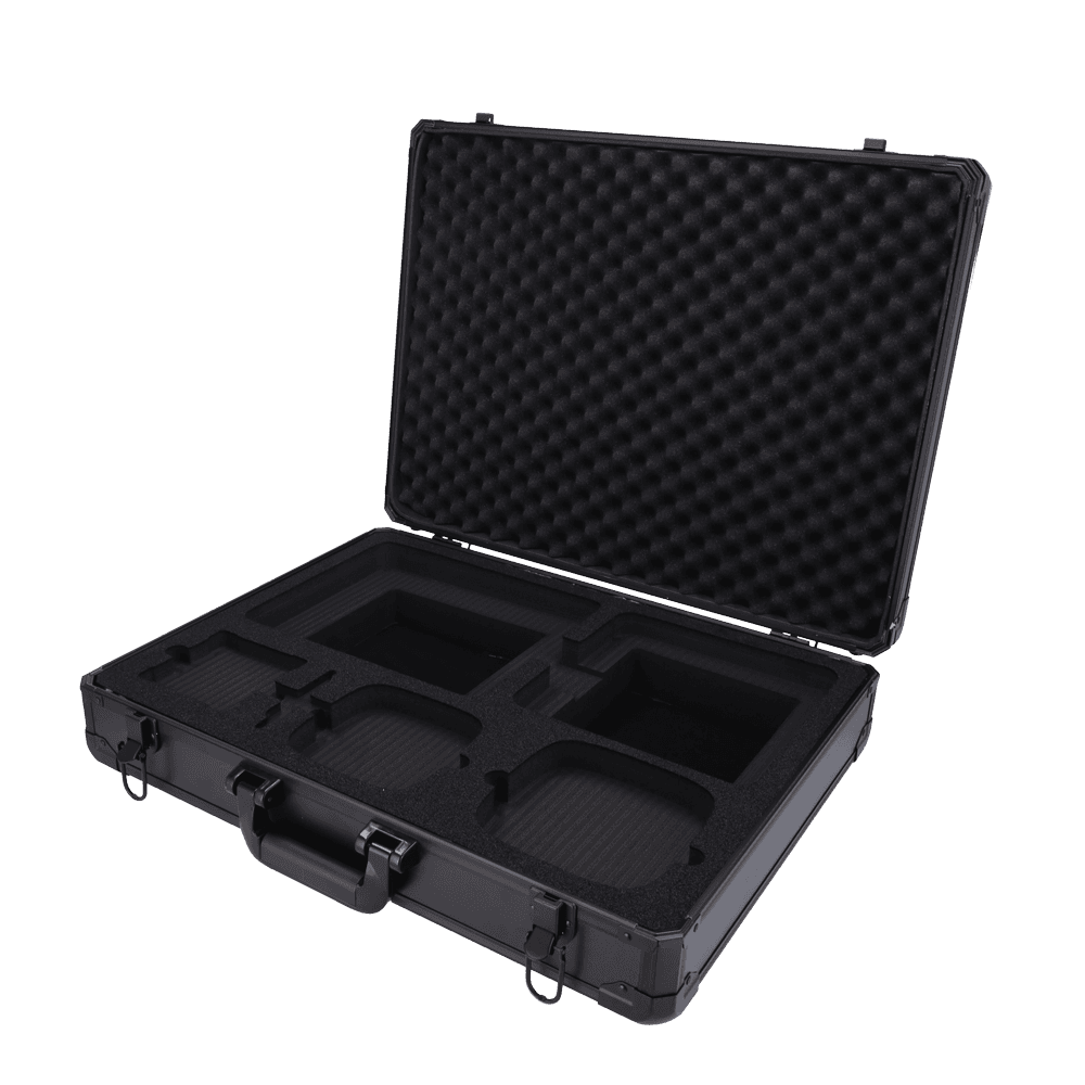 AJ-SUITCASE-EN54-BMC-001