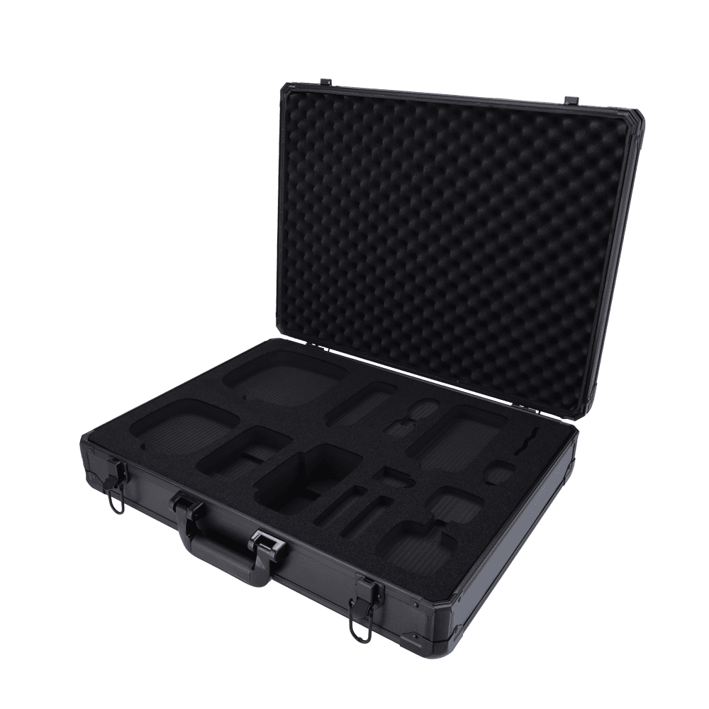 AJ-SUITCASE-INTRUSION-BMC-003 thumbnail 1