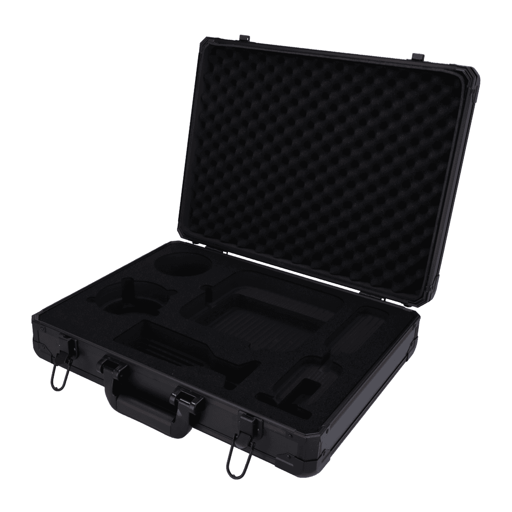AJ-SUITCASE-VIDEO-BMC-005