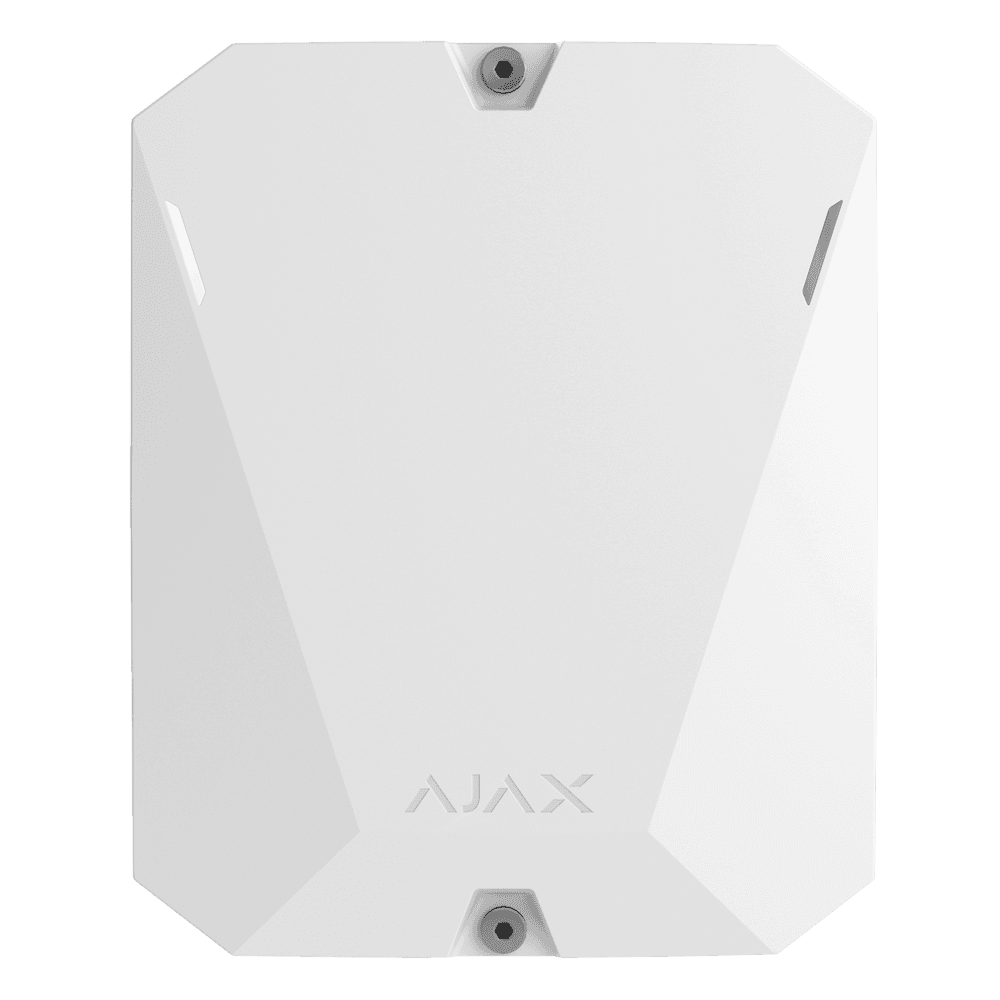 FIBRA-HUBHYBRID-W-DUMMY