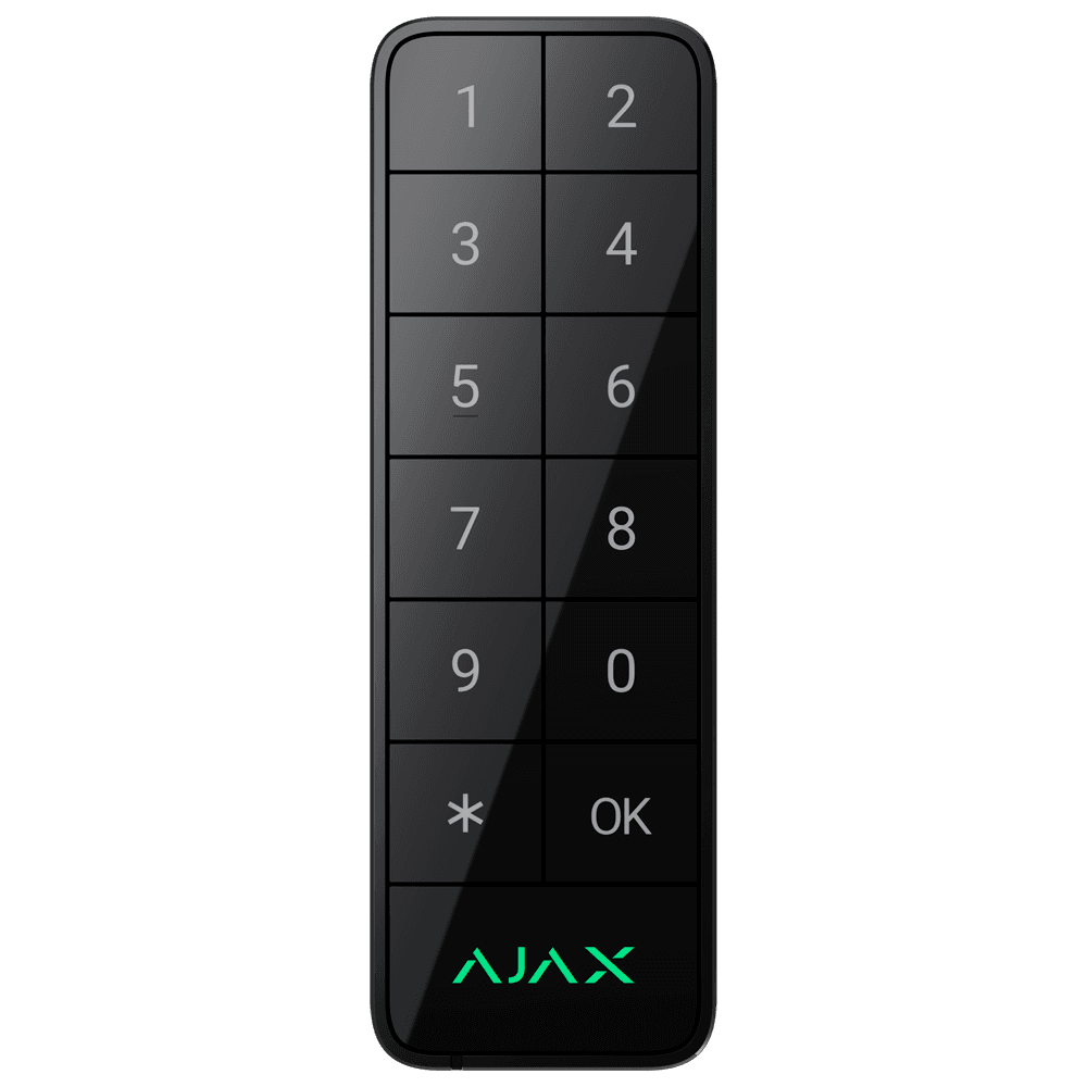 FIBRA-KEYPADOUTDOOR-B
