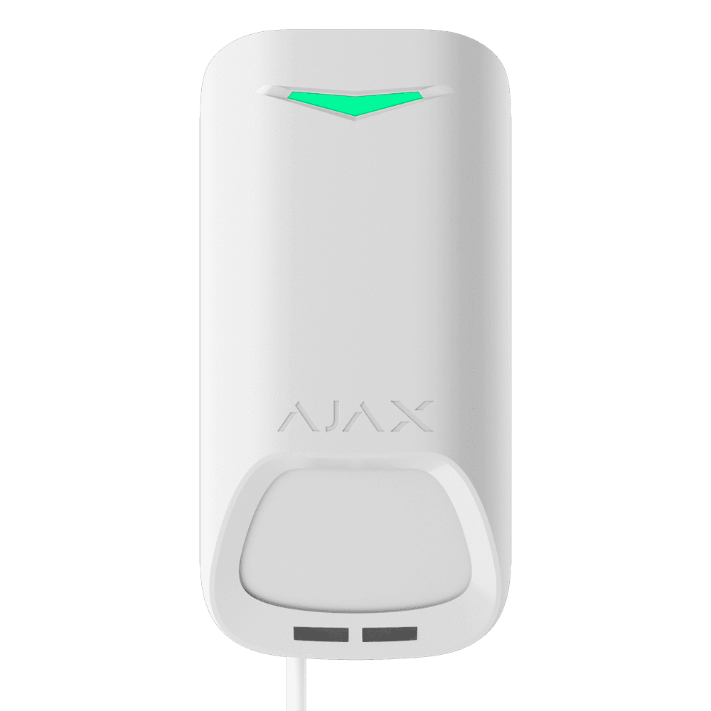 FIBRA-MOTIONPROTECTPLUS-G3-W thumbnail 1