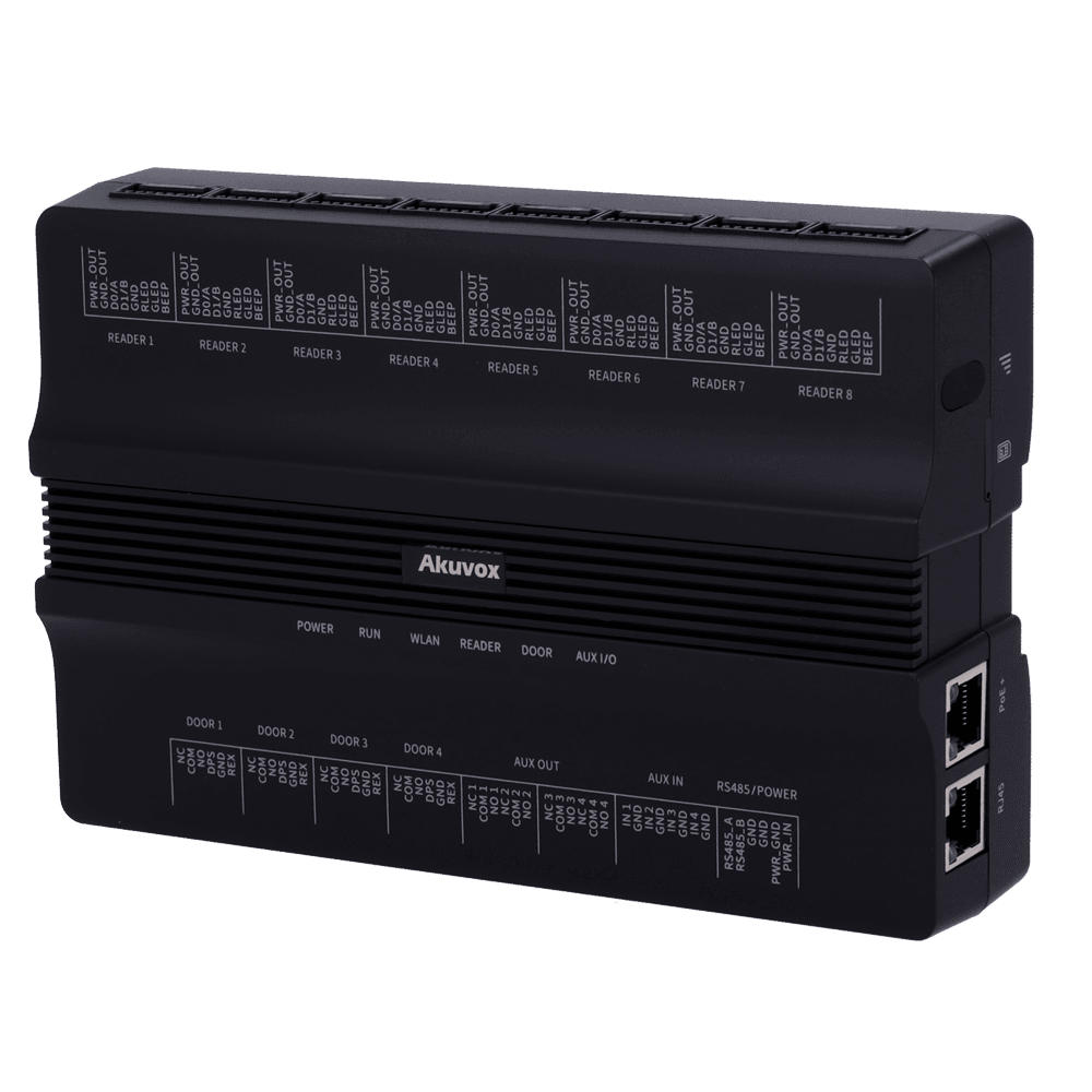 AK-A095